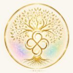 formation reiki à deux enseignantes