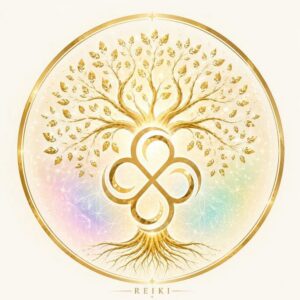formation reiki à deux enseignantes