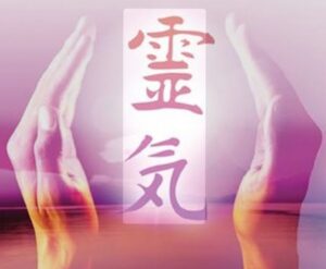 cercle de transmission reiki Jura